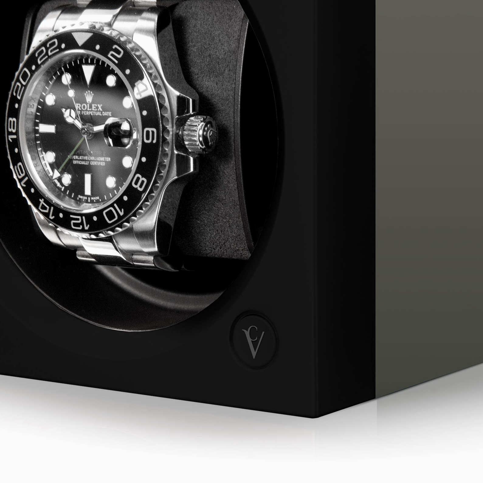 ultimo-remontoir-reloj-automatico-chronovision-one-negro-mate-titane-anodizado-8 ultimo remontoir reloj automatico chronovision one negro mate titane anodizado