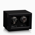ultimo remontoir reloj automatico remontoir bldc el negro