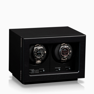 ultimo remontoir reloj automatico remontoir bldc el negro