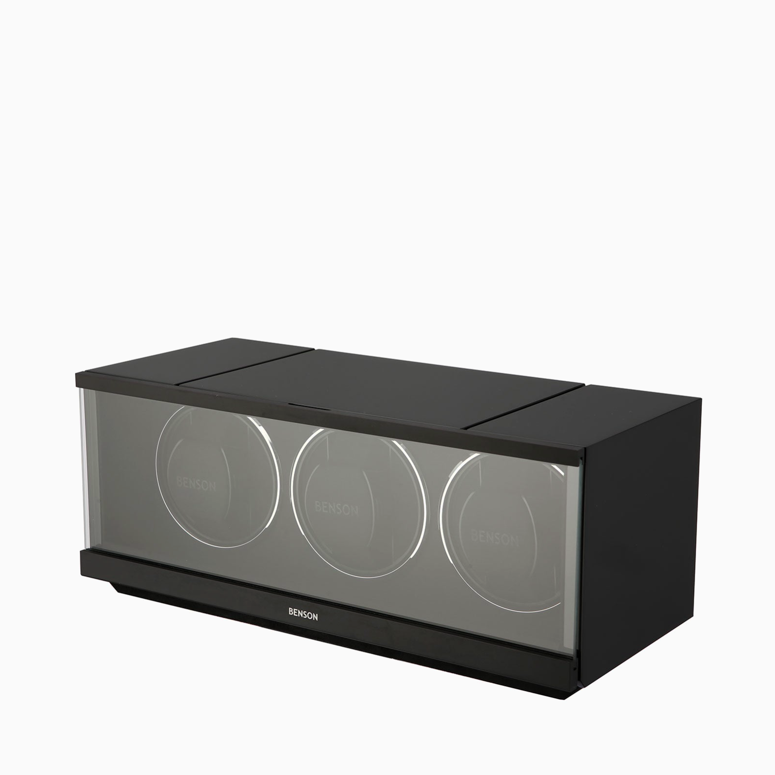 ultimo-remontoir-reloj-automatico-swiss-series-negro-1 ultimo remontoir reloj automatico swiss series negro